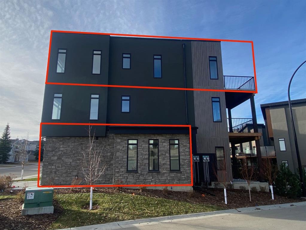 259 Royal Elm Road Northwest, Calgary – Residential Row/Townhouse Listing Photo 31