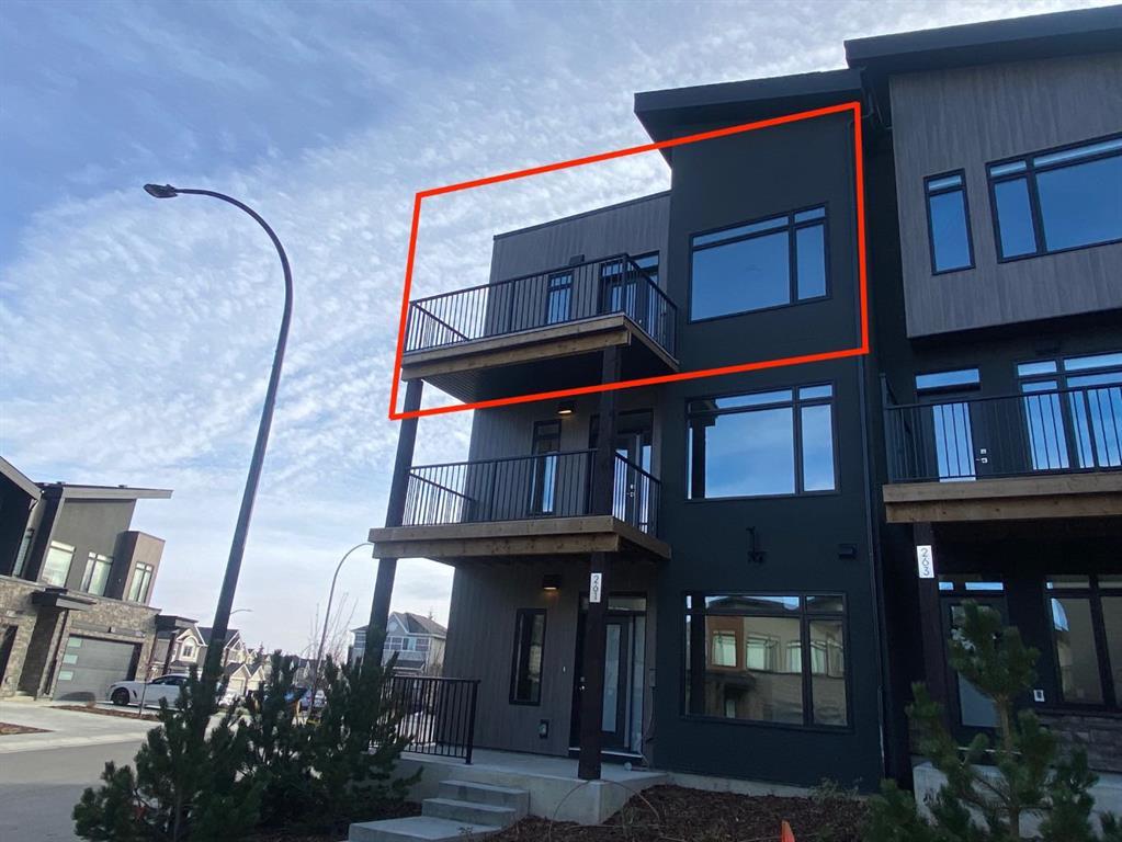 259 Royal Elm Road Northwest, Calgary – Residential Row/Townhouse Listing Photo 32