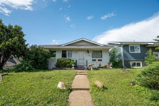 Calgary Property for Sale: MLS®# A2236785