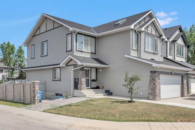 Photo for MLS®# A2236845 - home for sale at 188 Panamount Manor Northwest, Panorama Hills, Calgary Alberta