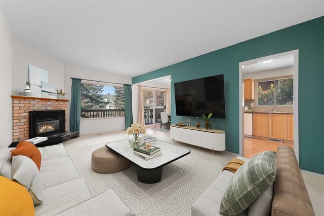 73 / 75 Dalton Bay Nw, Calgary