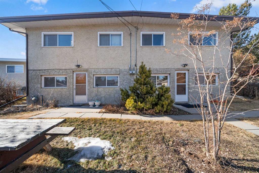 73 / 75 Dalton Bay Northwest, Calgary – Residential Duplex Listing Photo 9