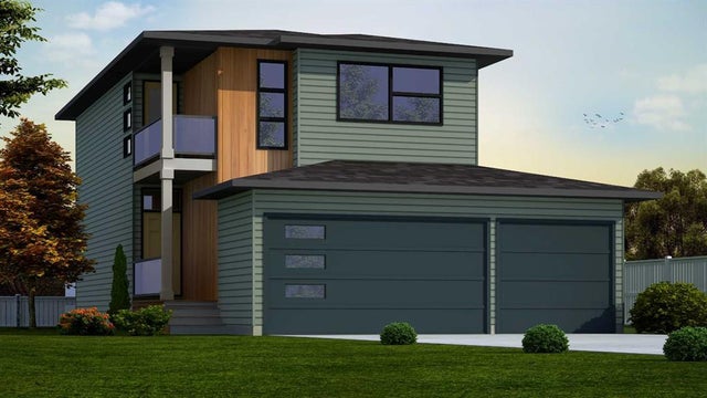 67 Miners Road W, Lethbridge