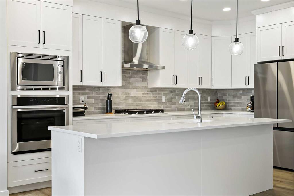 Photo of Listing #A2236859