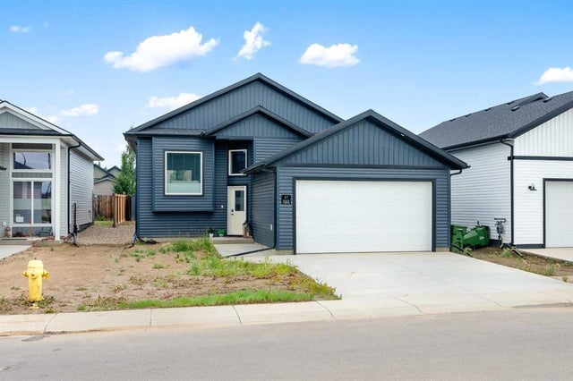 5512 14 Street, Lloydminster