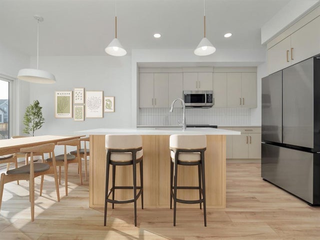 66 Miners Road W, Lethbridge