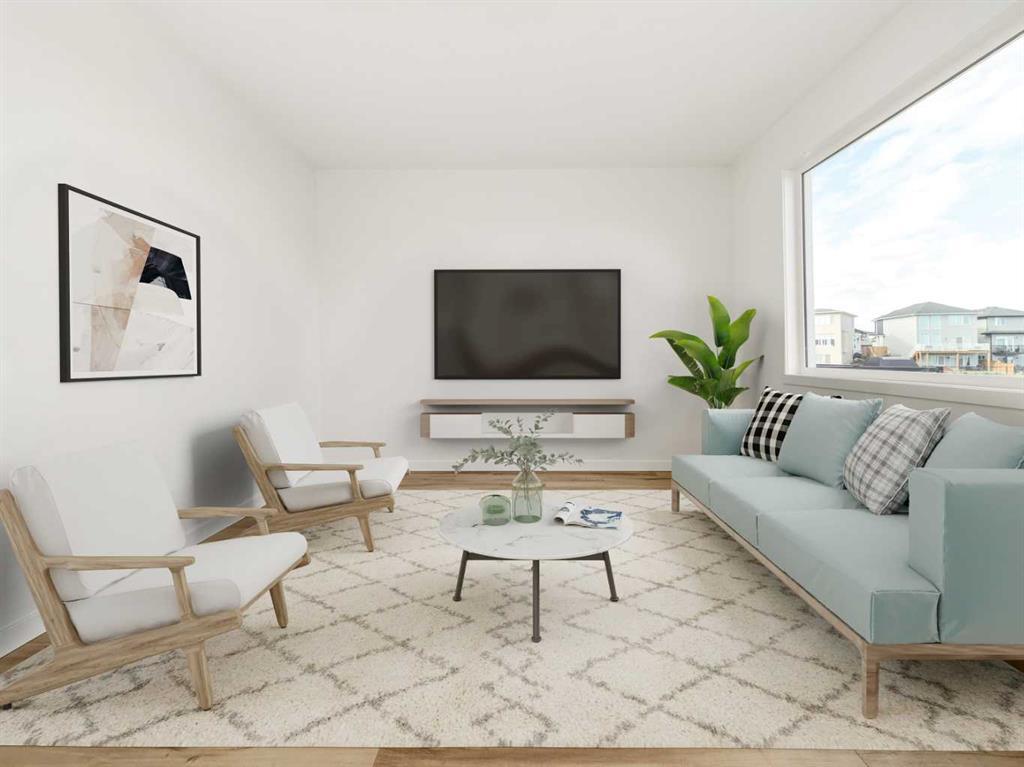 Photo of Listing #A2236869