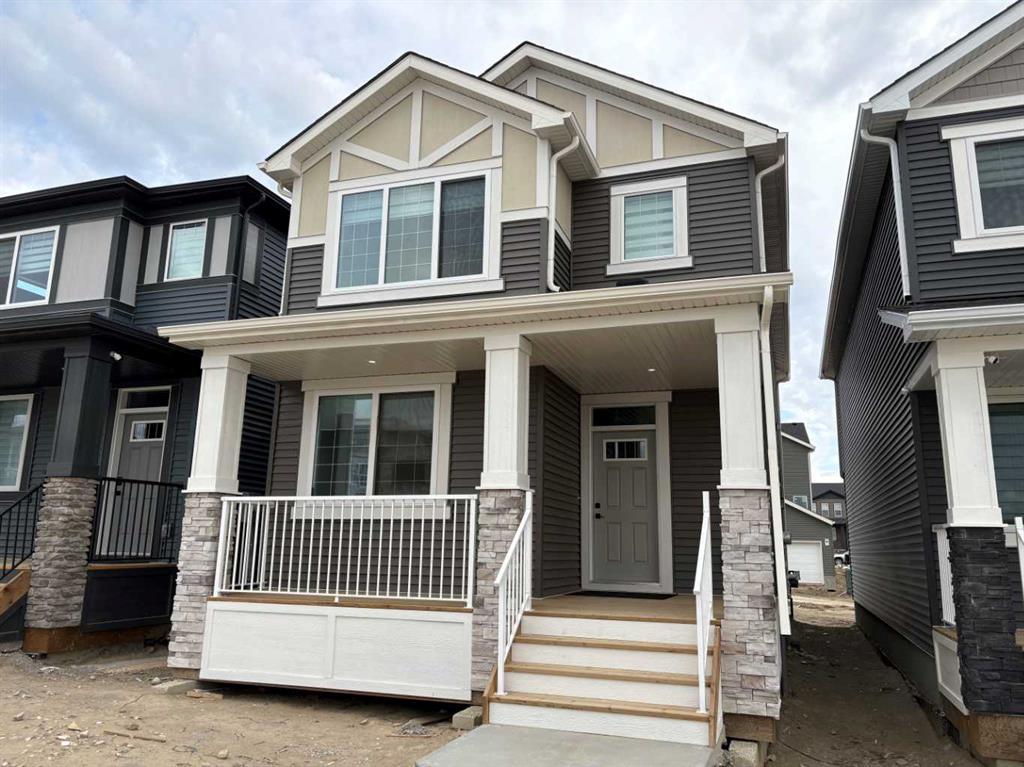 83 Legacy Reach Court Se, Calgary