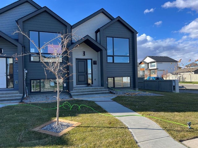 2934 47 Street S, Lethbridge