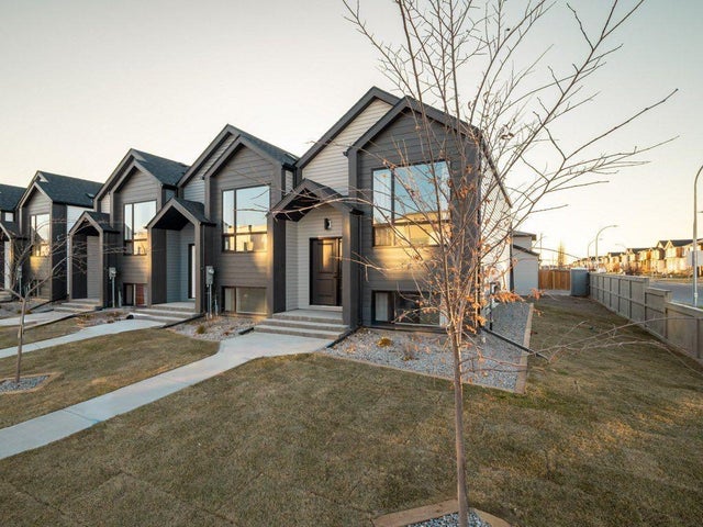 2934 47 Street S, Lethbridge