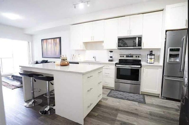 1406, 298 Sage Meadows Park Nw, Calgary