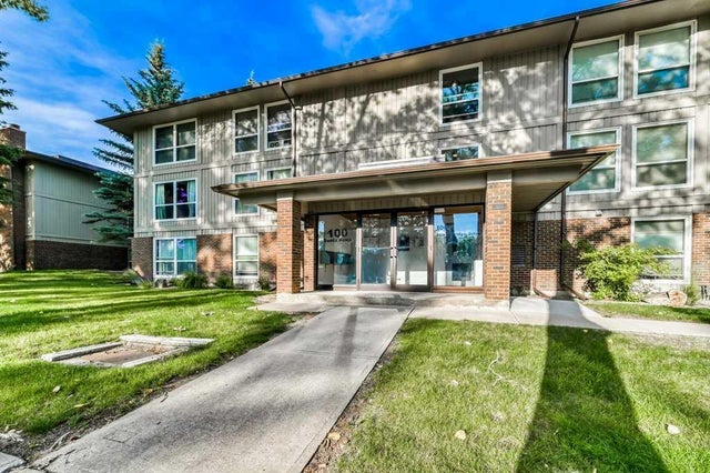 Calgary Residential Home for Sale 