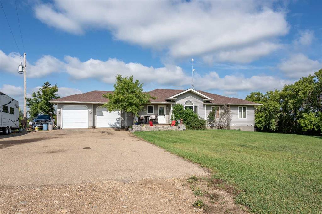 Photo of Listing #A2236993