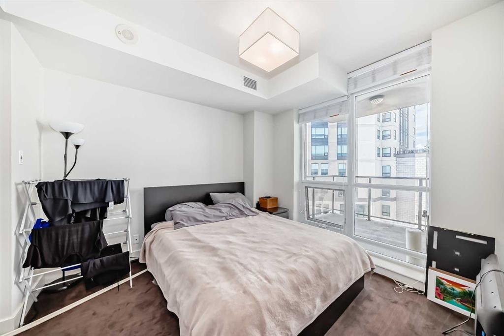 507, 10 Shawnee Hill Southwest, Calgary – Residential Apartment Listing Photo 15