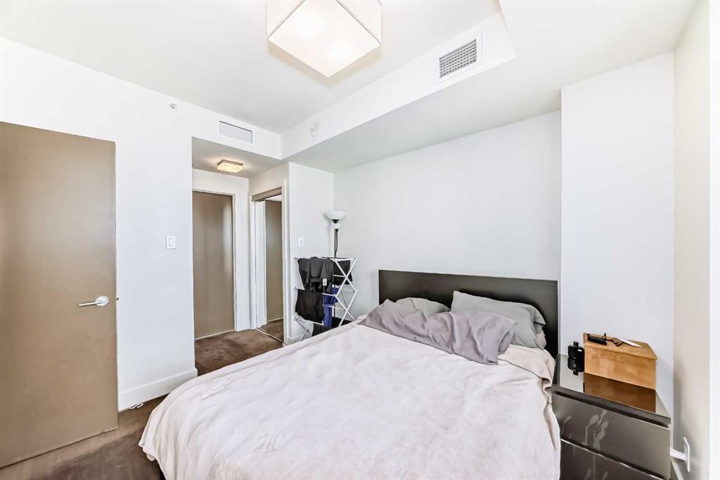 507, 10 Shawnee Hill Southwest, Calgary – Residential Apartment Listing Photo 17