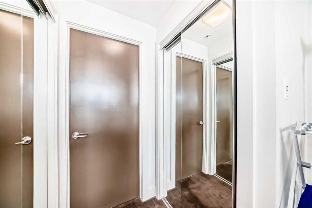507, 10 Shawnee Hill Southwest, Calgary – Residential Apartment Listing Photo 18