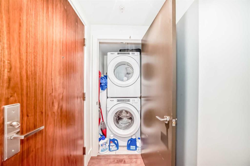 507, 10 Shawnee Hill Southwest, Calgary – Residential Apartment Listing Photo 22