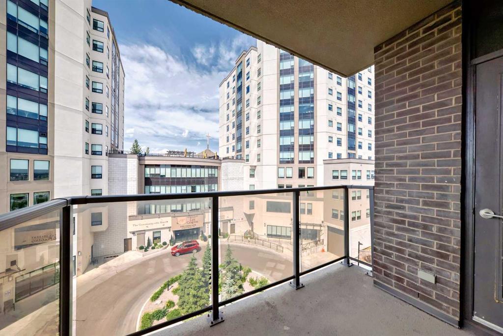 507, 10 Shawnee Hill Southwest, Calgary – Residential Apartment Listing Photo 25