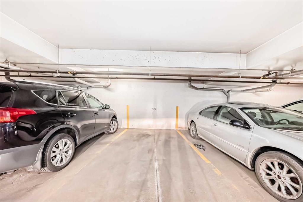 507, 10 Shawnee Hill Southwest, Calgary – Residential Apartment Listing Photo 29