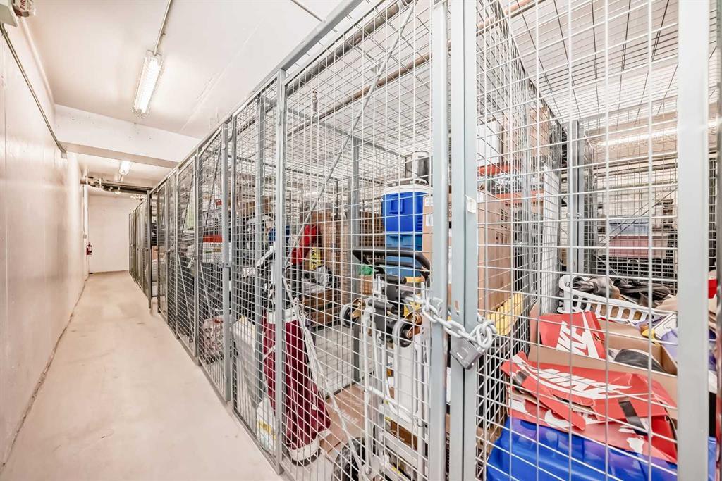 507, 10 Shawnee Hill Southwest, Calgary – Residential Apartment Listing Photo 30