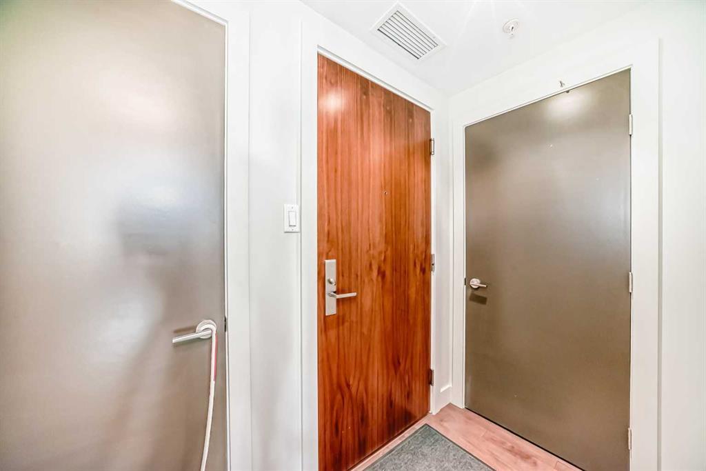 507, 10 Shawnee Hill Southwest, Calgary – Residential Apartment Listing Photo 4