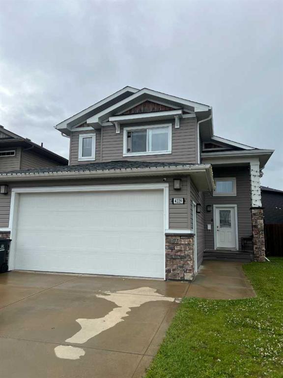 4229 Westbrook Road, Blackfalds
