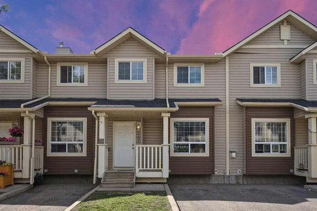 Photo for MLS®# A2237058 - home for sale at 1304, 111 Tarawood Lane Northeast, Taradale, Calgary Alberta