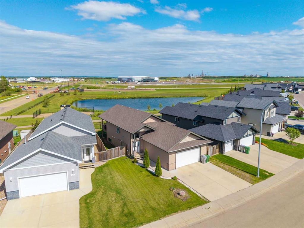 Photo of Listing #A2237075