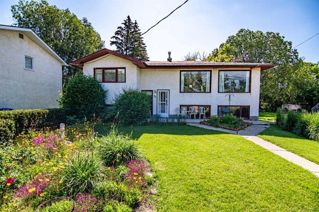 31 Jarvis Bay Drive, Jarvis Bay