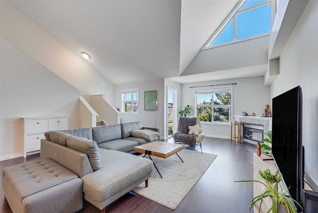 303, 1631 28 Avenue Sw, Calgary