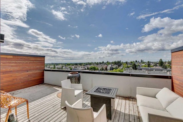 Calgary Real Estate: Residential Property for Sale in South Calgary