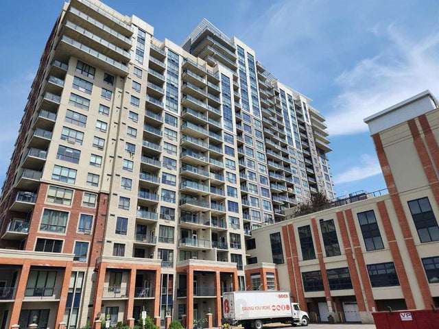 Residential Home for Sale in Calgary, Alberta