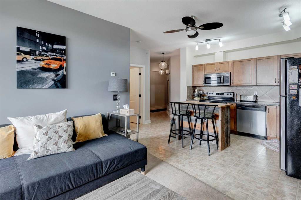 Photo of Listing #A2237176