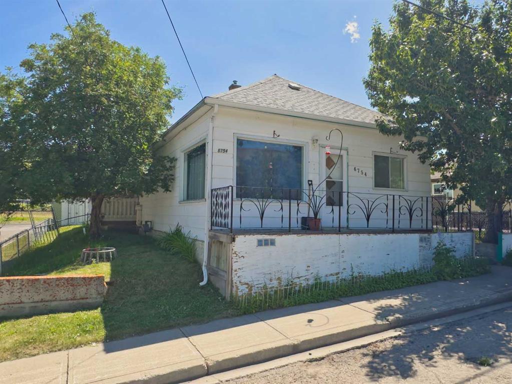 Photo of Listing #A2237217