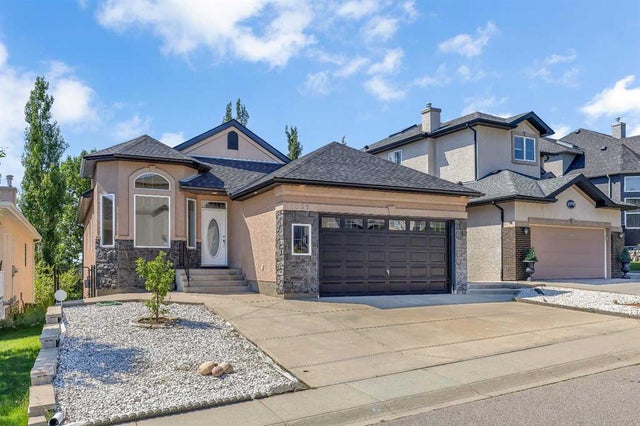 Photo for MLS®# A2237234 - home for sale at 1069 Panorama Hills Landing Northwest, Panorama Hills, Calgary Alberta