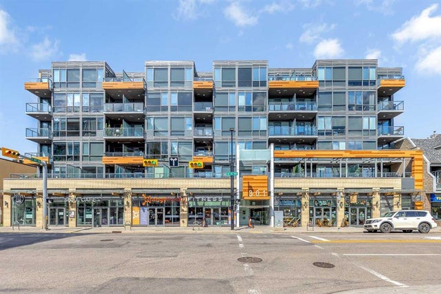 Calgary Property for Sale: MLS®# A2237241
