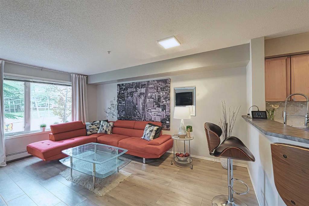 2115, 950 Arbour Lake Road Nw, Calgary