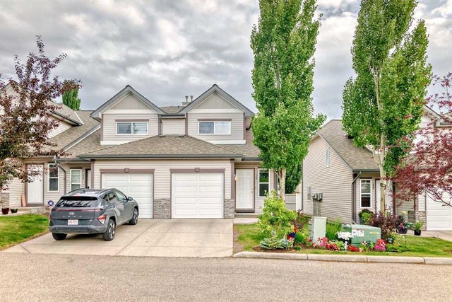 128 Millview Green Sw, Calgary