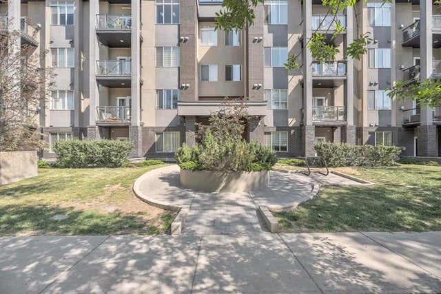 Calgary Real Estate: Residential Property for Sale in Lower Mount Royal