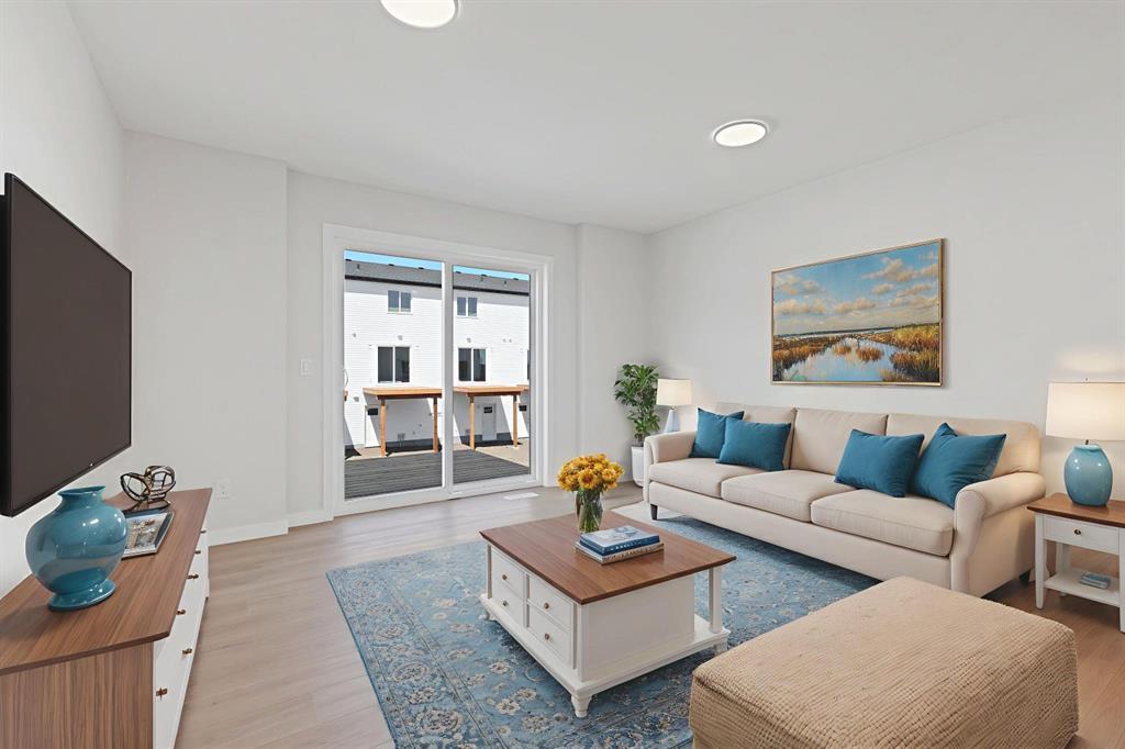 Photo of Listing #A2237388