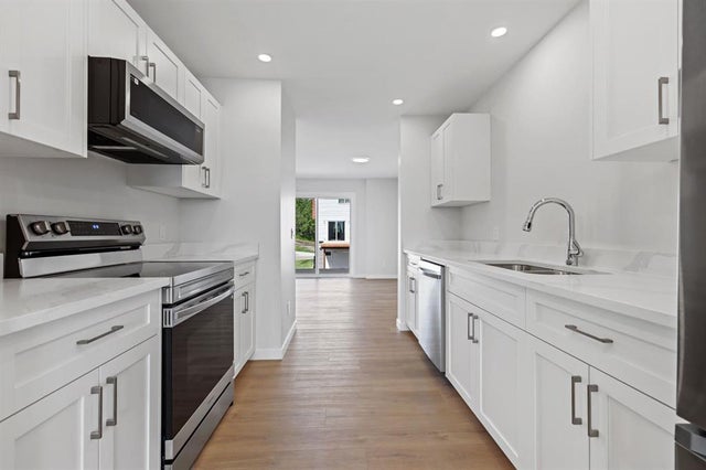 10 Park Lane, Didsbury