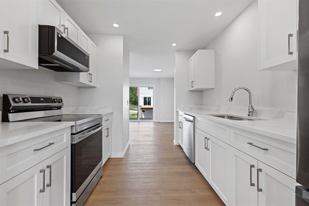 Photo of Listing #A2237401