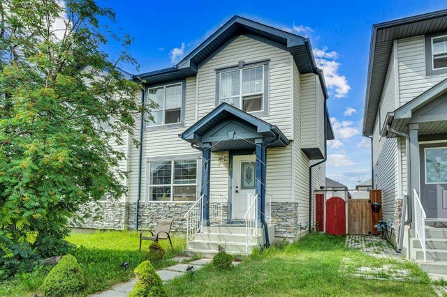 19 Taravista Gardens Ne, Calgary