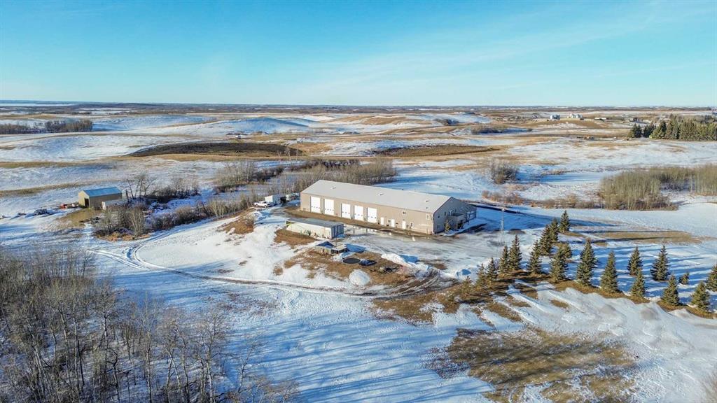 Photo of Listing #A2237491