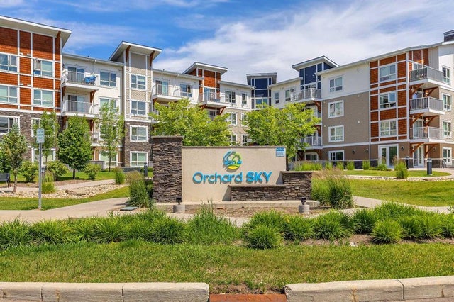 Photo for MLS®# A2237498 - home for sale at 3313, 302 Skyview Ranch Drive Northeast, Skyview Ranch, Calgary Alberta