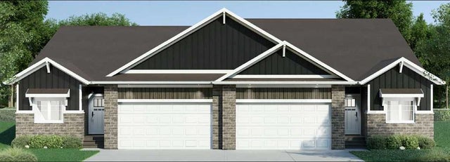 4924 Beardsley Avenue, Lacombe