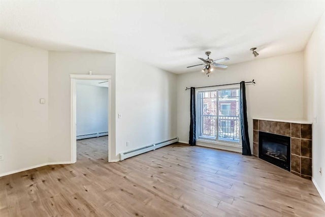 5311, 70 Panamount Drive Nw, Calgary