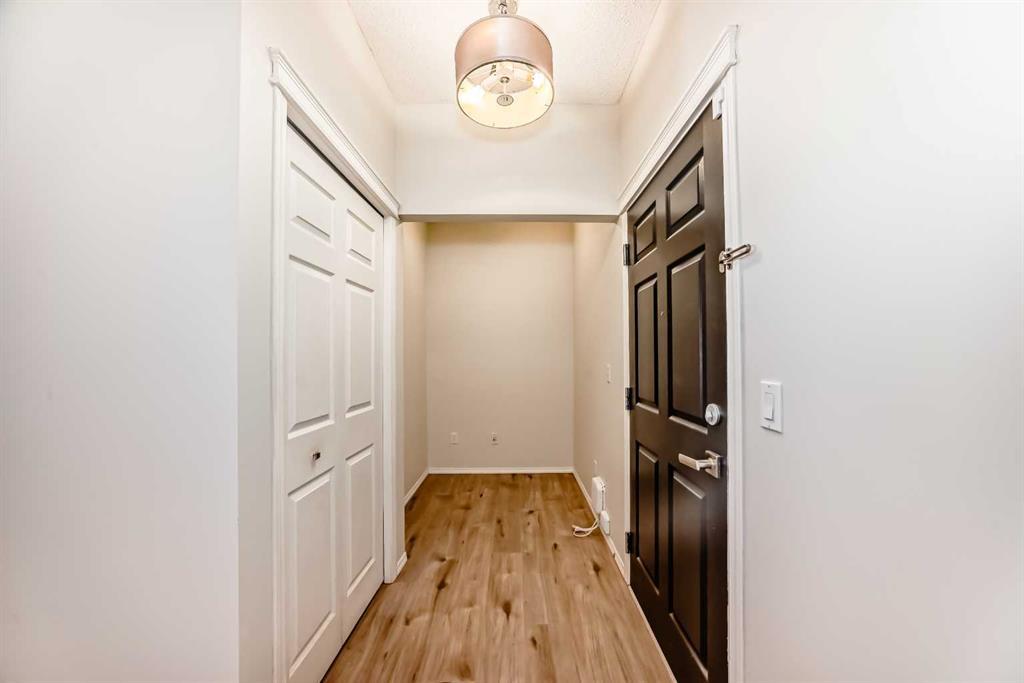 5311, 70 Panamount Drive Northwest, Calgary – Residential Apartment Listing Photo 13