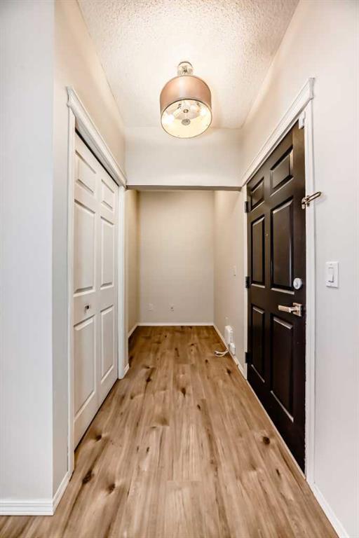 5311, 70 Panamount Drive Northwest, Calgary – Residential Apartment Listing Photo 14