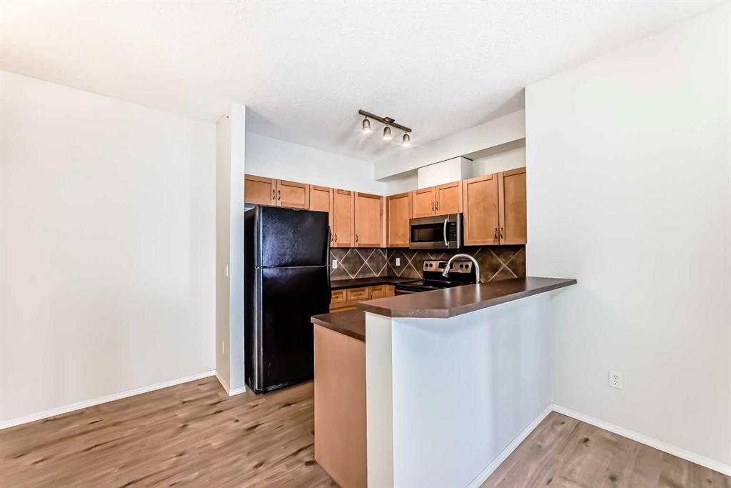 5311, 70 Panamount Drive Northwest, Calgary – Residential Apartment Listing Photo 15